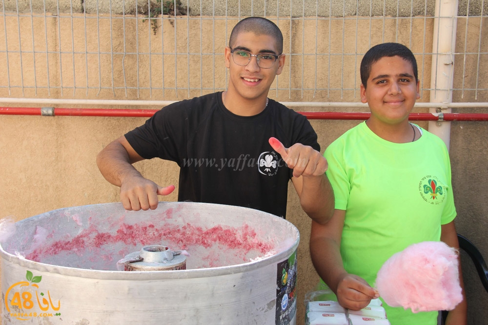 Kids day nady islamy (40).jpeg